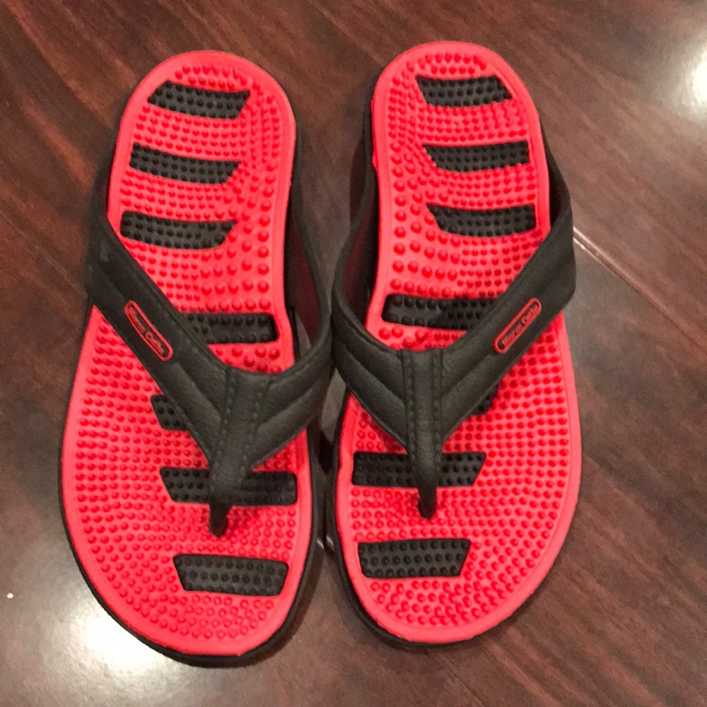 Brand New slippers